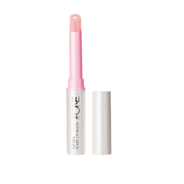 https://cdn.shopify.com/s/files/1/1857/6931/products/FshYIy3Bo0.jpg?v=1623669803